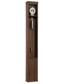 Часы Hermle 01245-030791